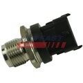ORIGINAL® Fast Drucksensor, Kraftstoffbehälter für Opel VIVARO A Kasten
