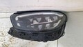 Frontscheinwerfer Mercedes-Benz E-Klasse W213 A2132139069 Facelift Led Links