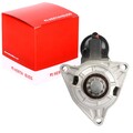 HERTH+BUSS ELPARTS ANLASSER STARTER 2kW passend für VW TRANSPORTER | 42021870
