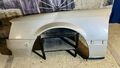 Original Kotflügel links Opel Senator A1/ A2 Monza  A1/ A2 Oldtimer 