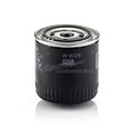 Mann-Filter Ölfilter W920/6 05037836AA 05037836AB 05281090 5281090