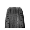 Iris 205/45R17 88V Sommerreifen Sefar XL | 89341