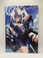 Blue Archive XL Doujinshi / Illustration Japan