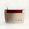 AVM FRITZ!Box 7530 Dual Band WLAN Router mit Integriertes VDSL Modem (20002839)