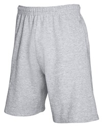 2er Pack Fruit of the Loom Lightweight Shorts 64-036-0 Herren Hose NEU
