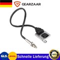 Lambdasonde Geeignet für BMW N43 E87 116i 118i 120i E90 316i 318i Diagnosesonde
