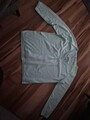Damen Cardigan Strickjacke Strick Jacke V-Ausschnitt größe XL -Xxl