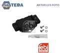26414 SCHALTGERÄT ZÜNDANLAGE FEBI BILSTEIN FÜR VW GOLF IV,BORA,PASSAT,SHARAN
