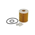 ORIGINAL® HART Ölfilter für Toyota VERSO AURIS Kombi LAND CRUISER PRADO