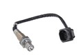 Lambdasonde Lamdasonde für Mercedes SL SLK CLS 2009 - 2016 Vorne Valeo 368269