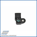 NEU - BOSCH 0281006095 Sensor, Ladedruck für SSANGYONG