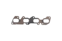 KAMOKA 8705184 Abgaskrümmerdichtung für VW Transporter VI Bus (SGB, SGG, SGJ)