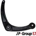 JP GROUP Lenker, Radaufhängung 4140101270 für CITROËN PEUGEOT