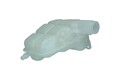 Ausgleichsbehälter Kühlmittel KAMOKA 7720038 Kunststoff für BMW 2er Active F45