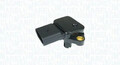 Kartendrucksensor 215810014500 MAGNETI MARELLI für SEAT SKODA VW AUDI