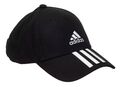 adidas Cap OSFM (one size fits most) - FK0894 - Base Cap - Baseball Kappe