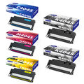 XXL Toner für Samsung Xpress C480 C480W SL C480 C480W C480FW C480FN C430 C430W