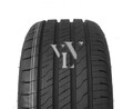 4x  Sommerreifen GOODYEAR EFFICIENTGRIP PERFORMANCE 2 205/55 R19 97 V