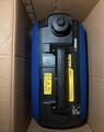 Scheppach SG2500i Stromgenerator -2x Benutzt
