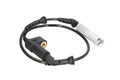 ABS-Raddrehzahlsensor Vorderachse CCZ1008ABE ABE für BMW 3 3 Compact 3 Coupe