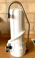 Auftisch Wasserfilter von Alvito, gebraucht, sehr gut erhalten, funktionstüchtig