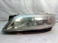 8200163323 LINKER SCHEINWERFER / 8200163323 / 8200163323 / 699193 FÜR RENAULT LA