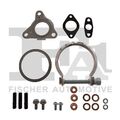 FA1 KT330790 Montagesatz, Lader für ALFA ROMEO  passend für FIAT LANCIA