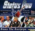 Down the Dustpipe von Status Quo | CD | Zustand sehr gut