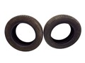 Reifen Allwetter 185/65R15 88T / Satz (2 Stk.) Goodyear