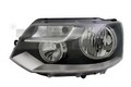 TYC Scheinwerfer Links für VW Multivan V (7HM, 7HN, 7HF, 7EF, 7EM, 7EN)