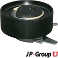 JP GROUP Spannrolle Zahnriemen 1112205000 für 28 S70 850 35 VW S80 V70 2DH LT 46