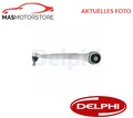 QUERLENKER LENKER RADAUFHÄNGUNG DELPHI TC7054 I FÜR PORSCHE CAYENNE
