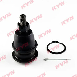 Querlenkerstift Vorderachse KBJ1162 KYB für HYUNDAI KIA