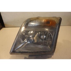 SCHEINWERFER LINKS FÜR FORD TRANSIT-TOURNEO CONNECT (03-10)(10-13) 1.8 TDDI 2003