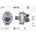 VALEO Generator Lichtmaschine 120A 14V für Mercedes-Benz C-Klasse T-Model
