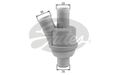 GATES Thermostat 82°C für LAND ROVER FREELANDER TH35882 - Mister Auto