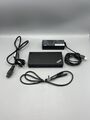 Lenovo ThinkPad USB-C Dock Gen2 | 03X7609 Type 40AS mit 90 Watt NT + USB-C Kabel