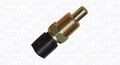 Sensor, Kühlmitteltemperatur Magneti Marelli 171916011890 für CHRYSLER DODGE