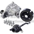 PIERBURG 7.10942.08.0 Kühlmittelpumpe Wasserpumpe für BMW 1 Schrägheck (F20)