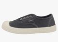 s.Oliver 5-24651-28 Damen Sneaker low Turnschuhe Freizeitschuhe Gr.37 Neu