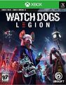 Watch Dogs Legion (Microsoft Xbox One, 2020)- VPN🇦🇷 Argentina✅️
