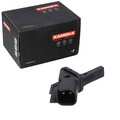 KAMOKA ABS-SENSOR RADDREHZAHL VORDERACHSE PASSEND FÜR MAZDA 3 5 | 1060246