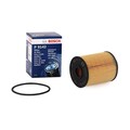 Ölfilter BOSCH 1 457 429 142 Filtereinsatz für VW PASSAT Variant (3B6)