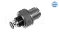 MEYLE KÜHLMITTEL TEMPERATUR SENSOR TEMPERATURGEBER AUDI VW SEAT 2591115