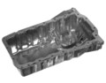 MEYLE Ölwanne  u.a. für AUDI, SEAT, SKODA, VW