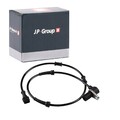 JP GROUP ABS-SENSOR RADDREHZAHL VORNE passend für VOLVO S40 V40 | 4997102400