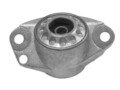 CORTECO Federbeinstützlager 21652954 für AUDI SEAT SKODA VW
