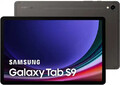 Samsung Galaxy Tab S9 11" 256GB [Wi-Fi + 5G] graphite