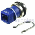 KÜHLMITTELTEMPERATURSENSOR TS10275 DELPHI für FORD VW