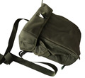 ITW NEXUS TASCHE SR-25 SELTENE ARMEE TASCHE Haversack UNBENUTZT Original Quittung innen